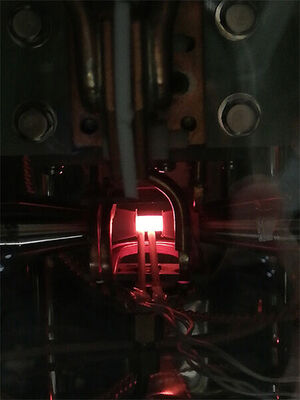 日本鉄鋼学会2026年澤村論文賞を受賞