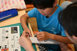 20260707_04s