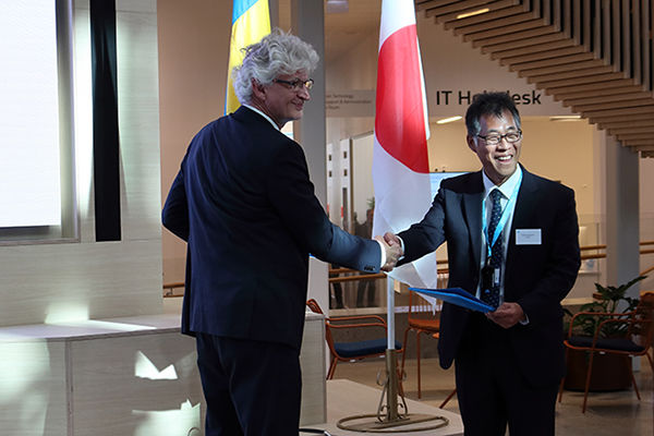 20221110_J-PARCTopics_ESS