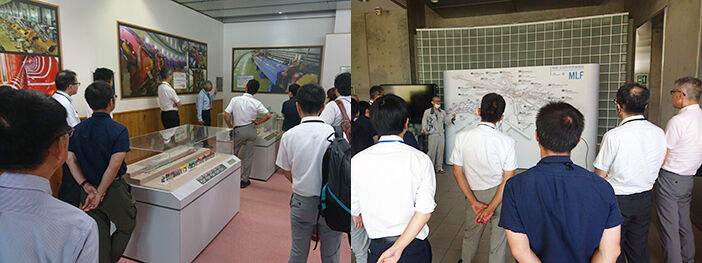 20230727Topics_03