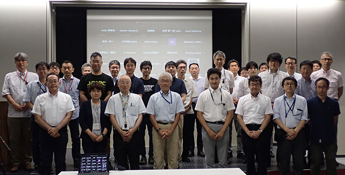 20230727Topics_05