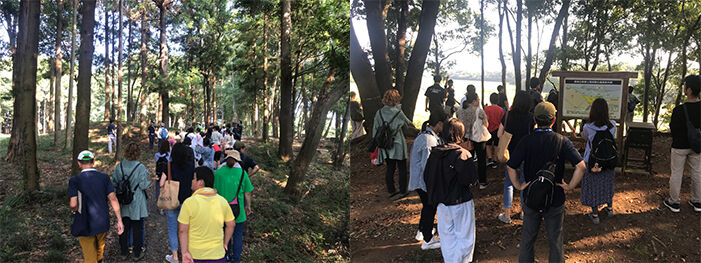 20230930_KOFUN1-2