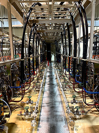 2025-01BestPhoto_450ja