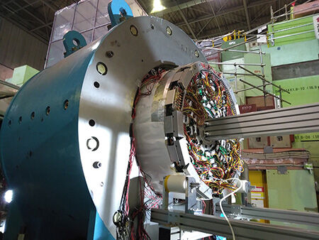 2025-01ExcellentPhotos_450jar