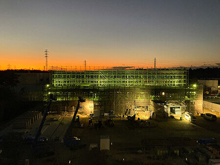 2025-01GoodPhotos_450ja