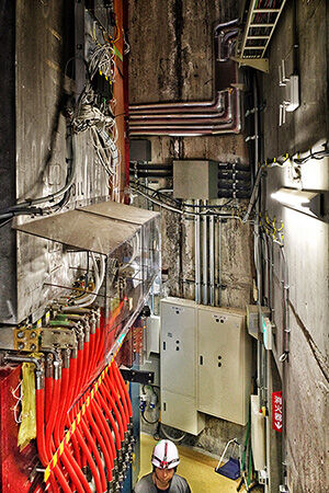 2025-06GoodPhotos_450ja