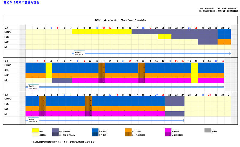 Op_plan_202510-12j_output