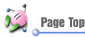 page top