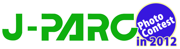 Photo Contest 2012 ʔ\