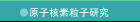 原子核素粒子研究