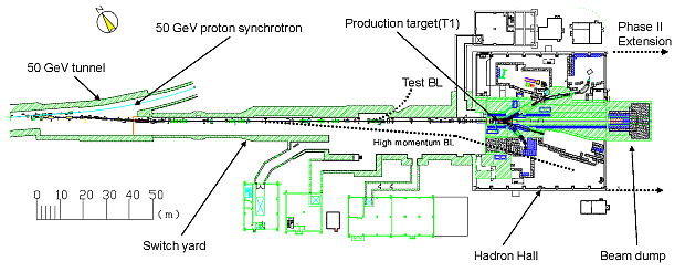 Hadron_Overview_ja