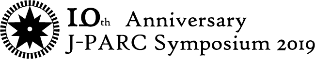 J-PARC Symposium