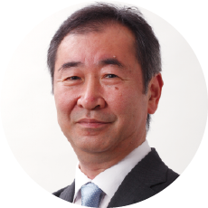 梶田隆章