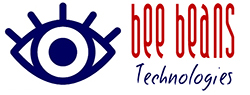 ScandiNova Systems