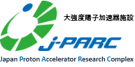 J-PARC