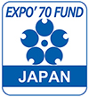 J-PARC Symposium