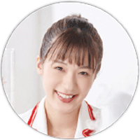 五十嵐　美樹