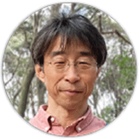 中家　剛
