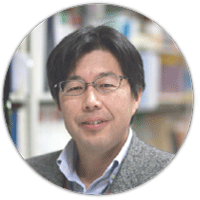 田村　裕和