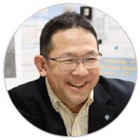 寺田　健太郎