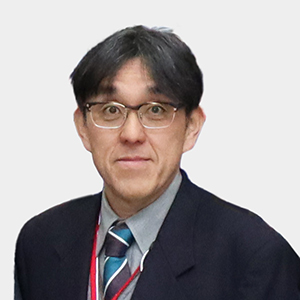 金正　倫計