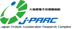 J-PARC講演会2026
