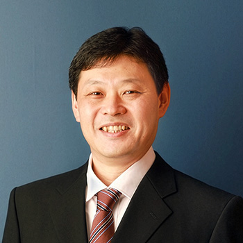 講演者2